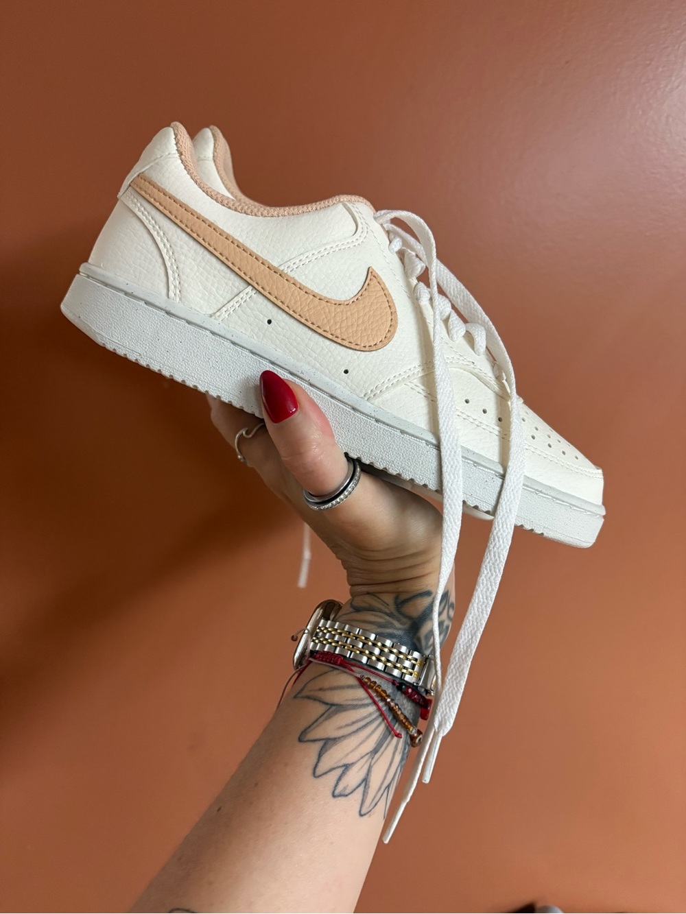 Nike Sneakers